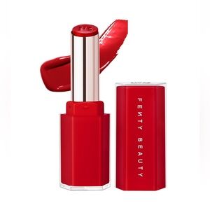 Fenty Beauty Gloss Bomb Stix- High Shine Gloss Stick